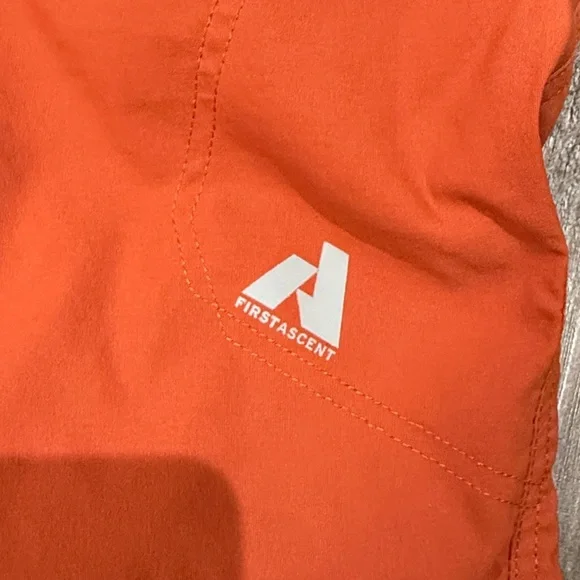 Eddie Bauer | First Ascent Cargo Pants - Picture 10 of 10
